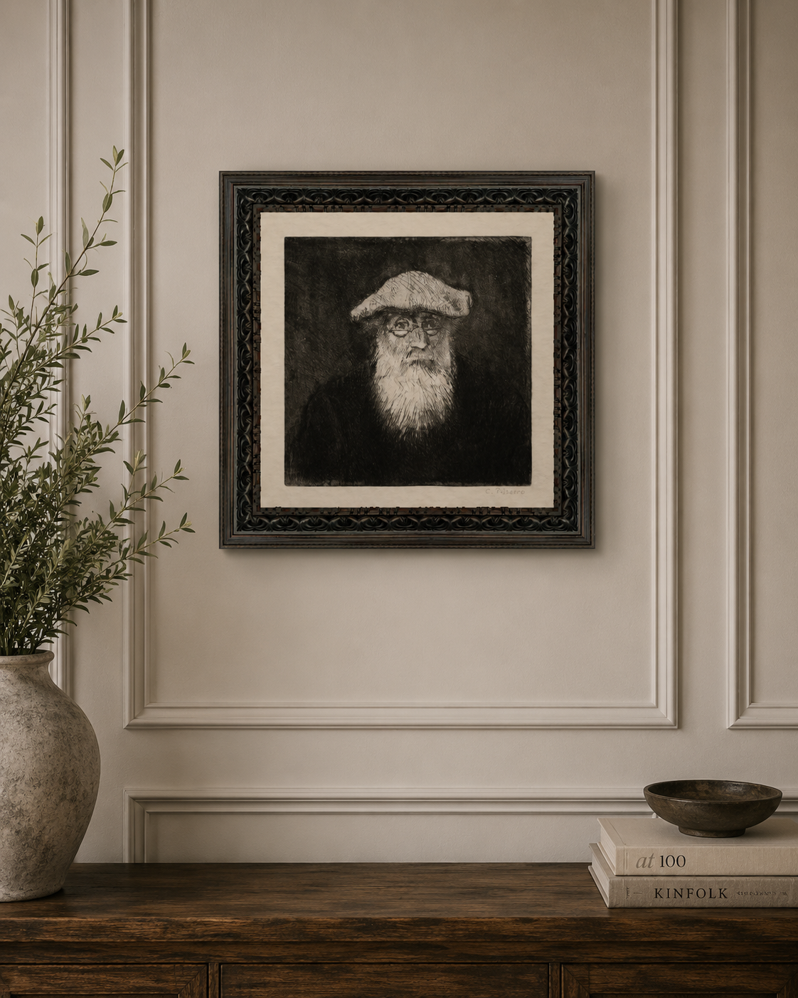 Art