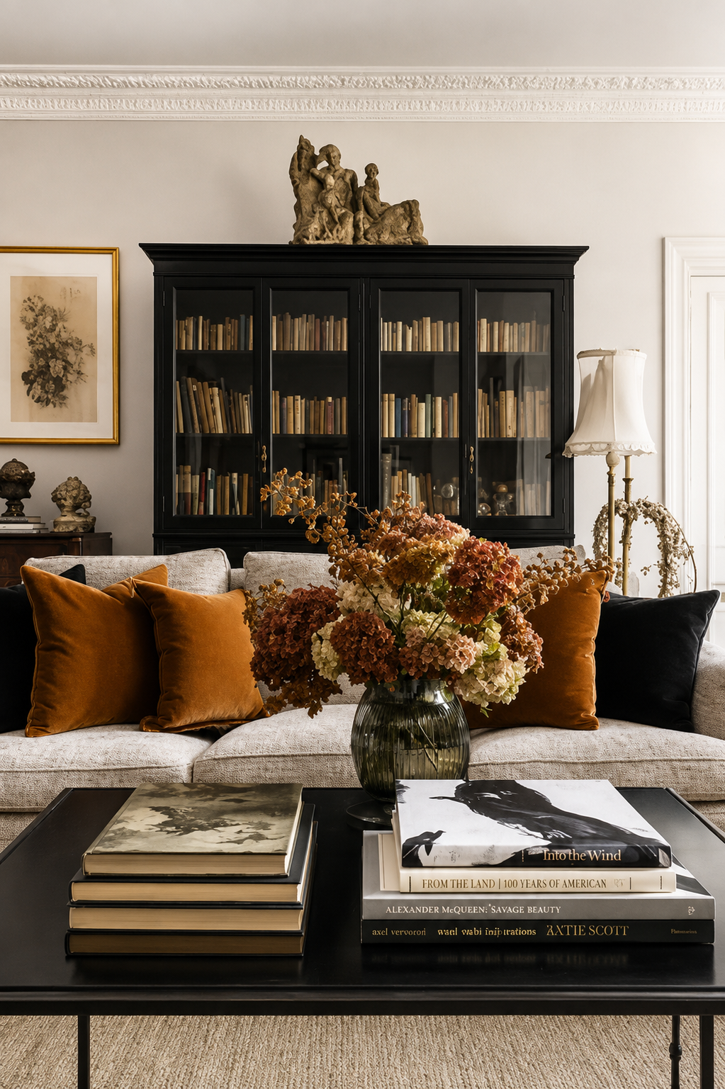 Decor