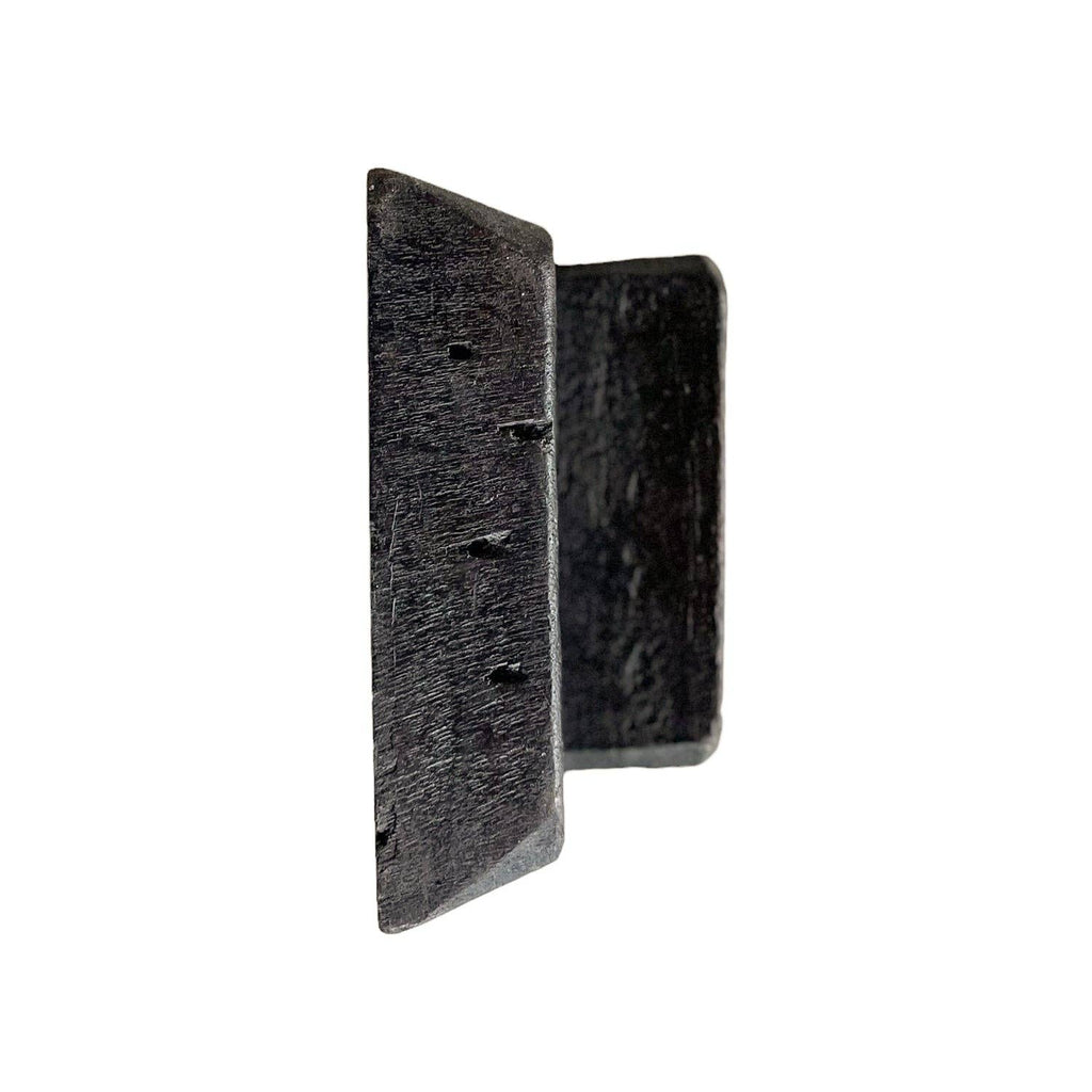 Vintage Print Block