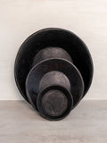 Found Dough Bowl Dark Wash XSmall