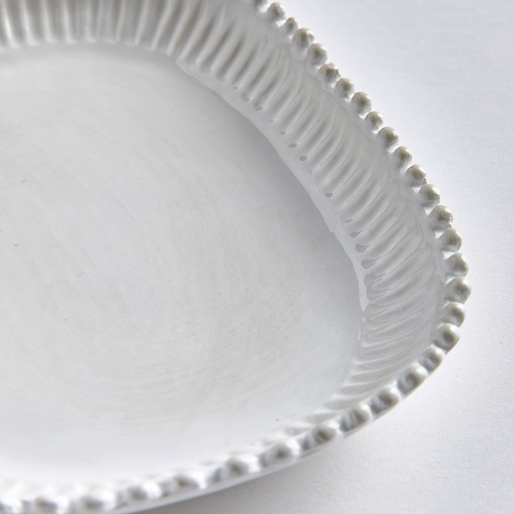 Rectangular Serving Tray