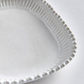 Rectangular Serving Tray