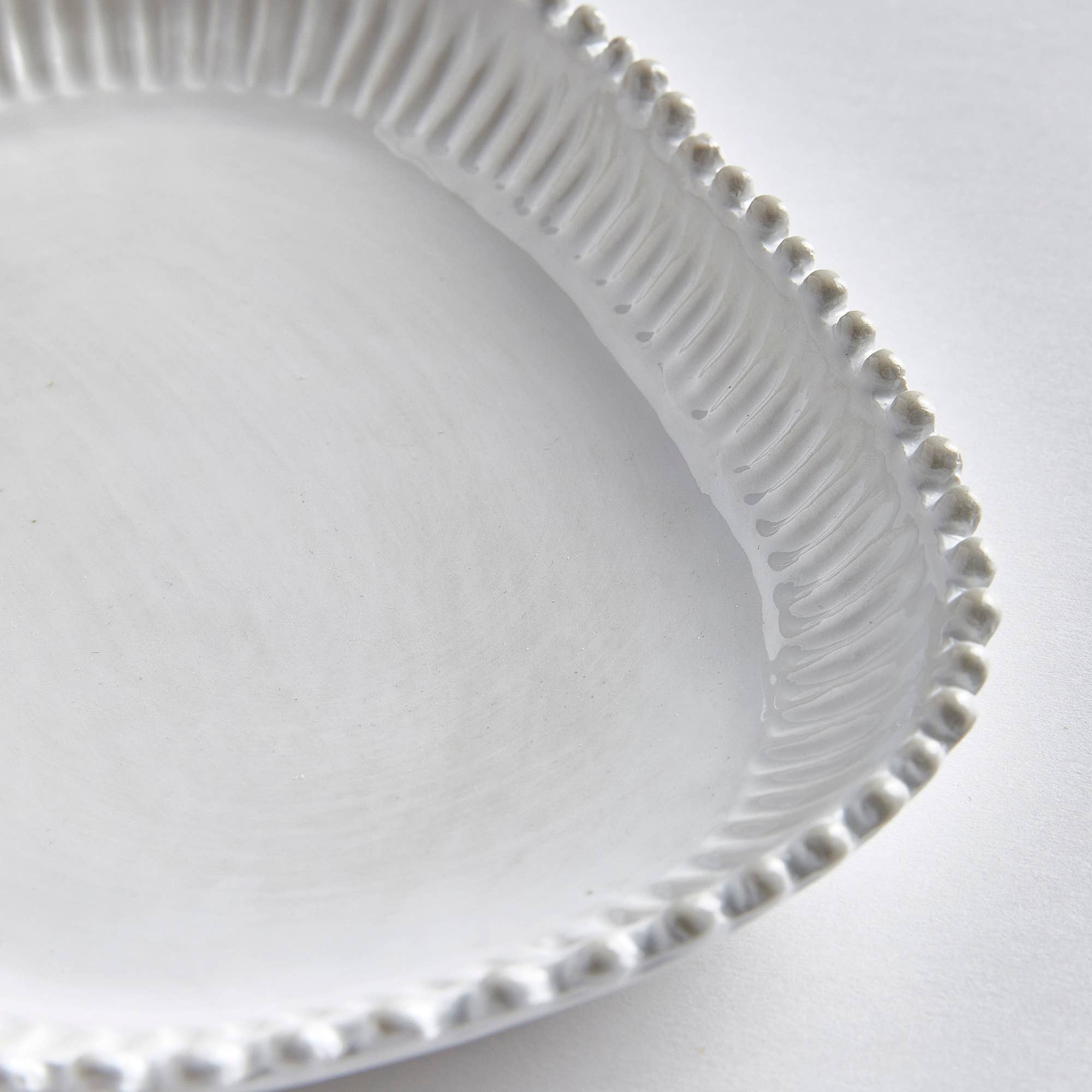 Rectangular Serving Tray