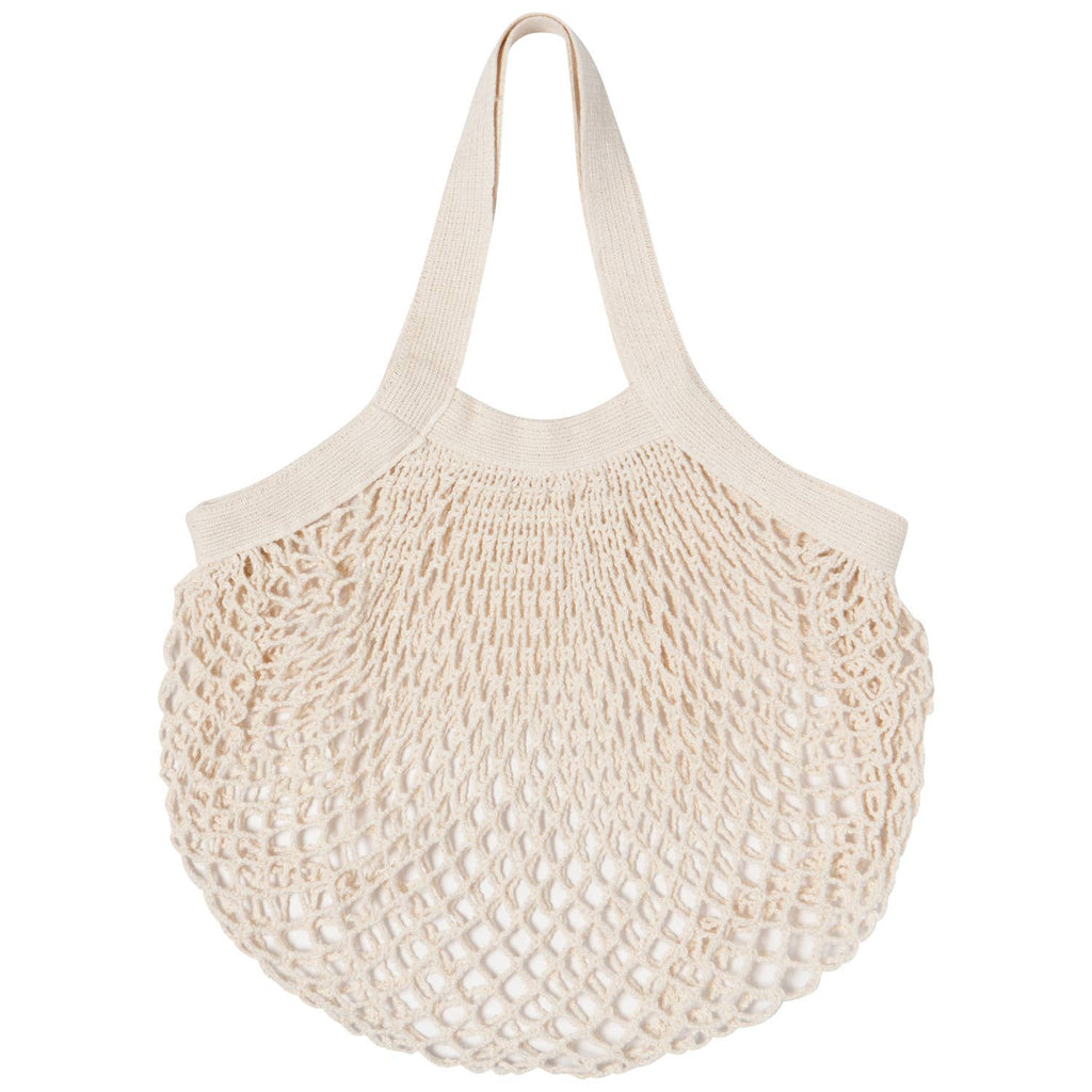 French Market Bag