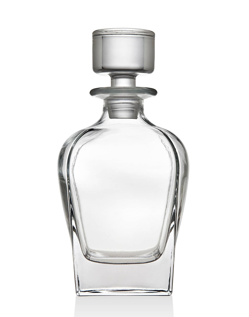 Lola Whiskey Decanter