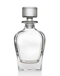 Lola Whiskey Decanter