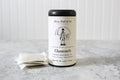 Chamomile — Teabags in Signature Tea Tin