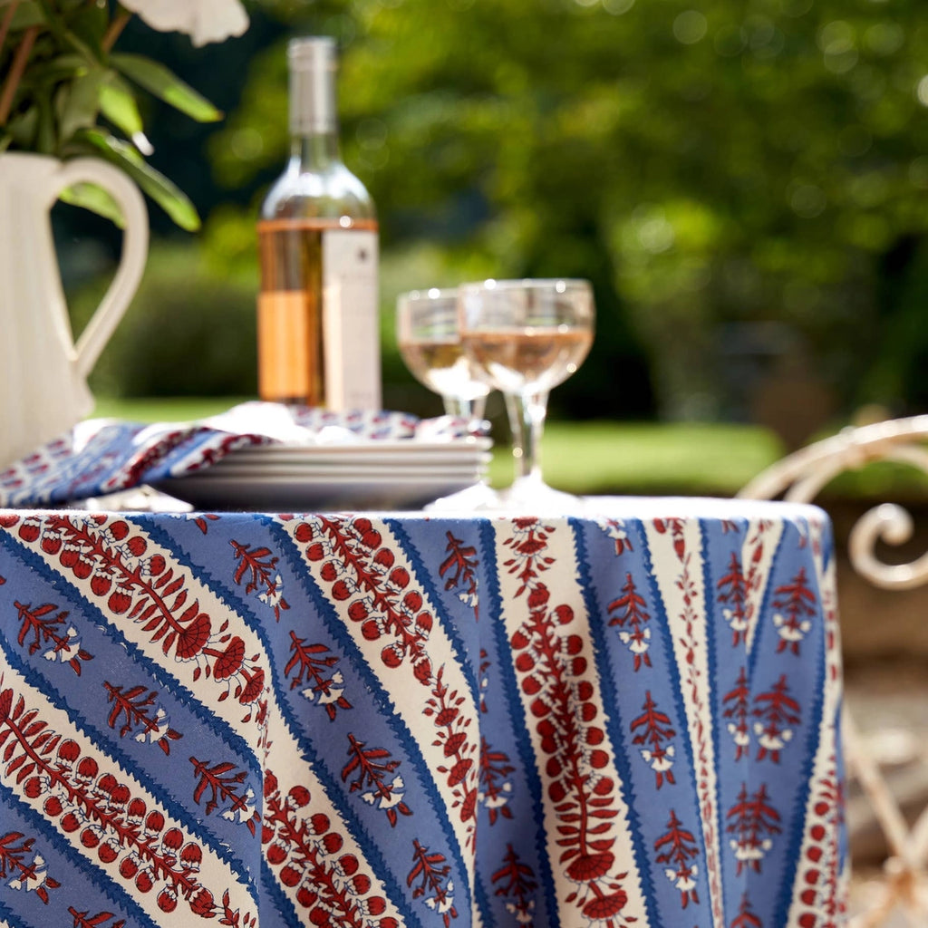 The Avignon Table Runner
