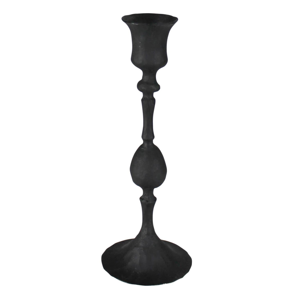 Petro Taper Holder — Black