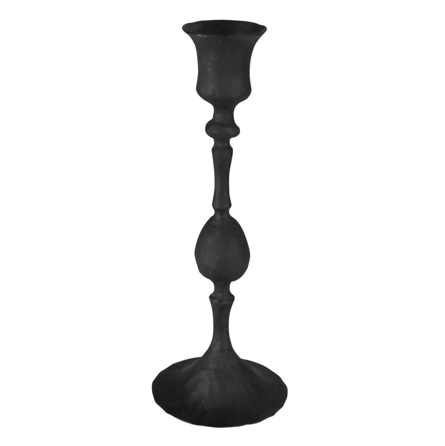 Petro Taper Holder — Black