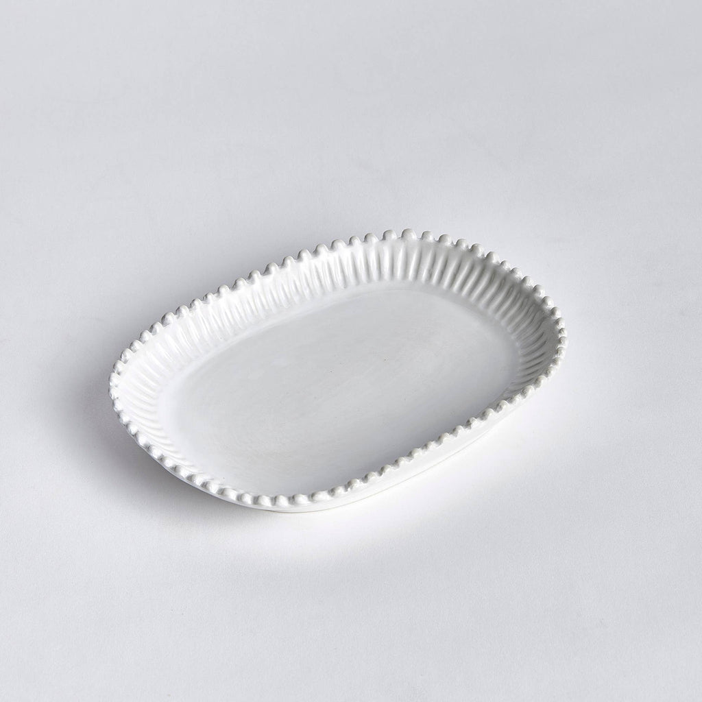 Rectangular Serving Tray