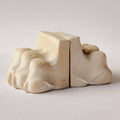 Lion Paw Bookends