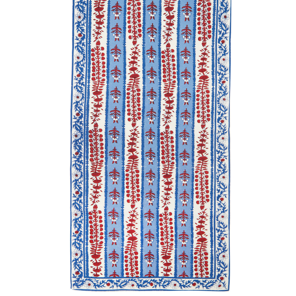 The Avignon Table Runner