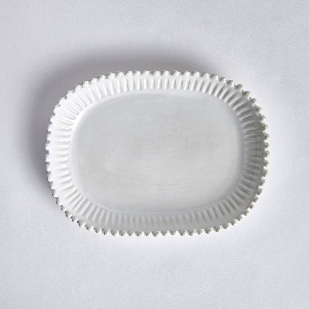 Rectangular Serving Tray