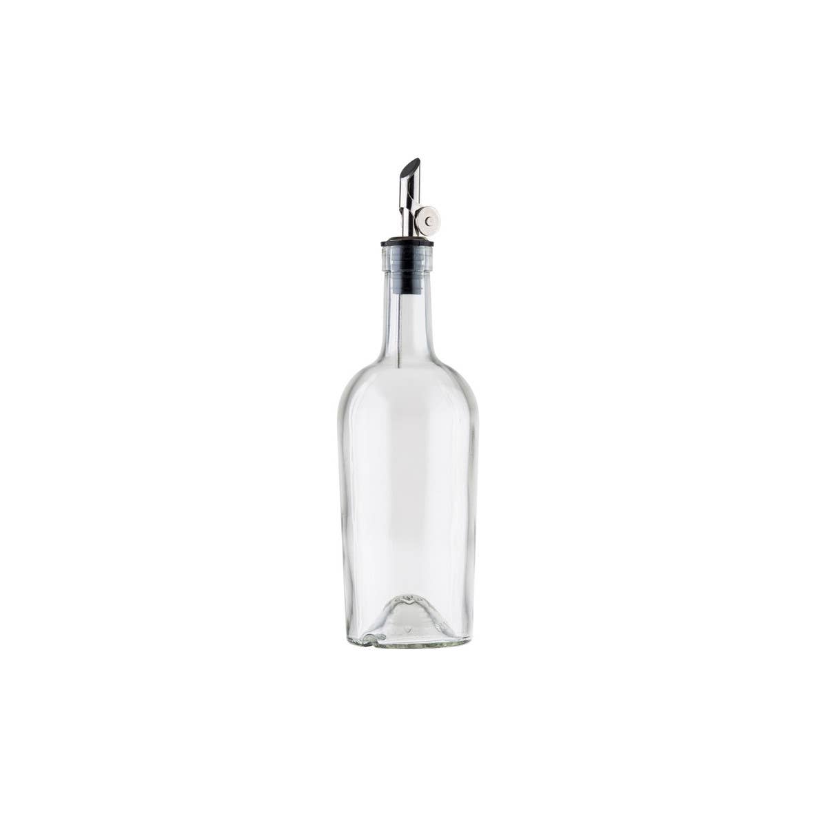 The Everyday Oil Bottle