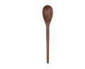 Walnut Wood Kitchen Utensils