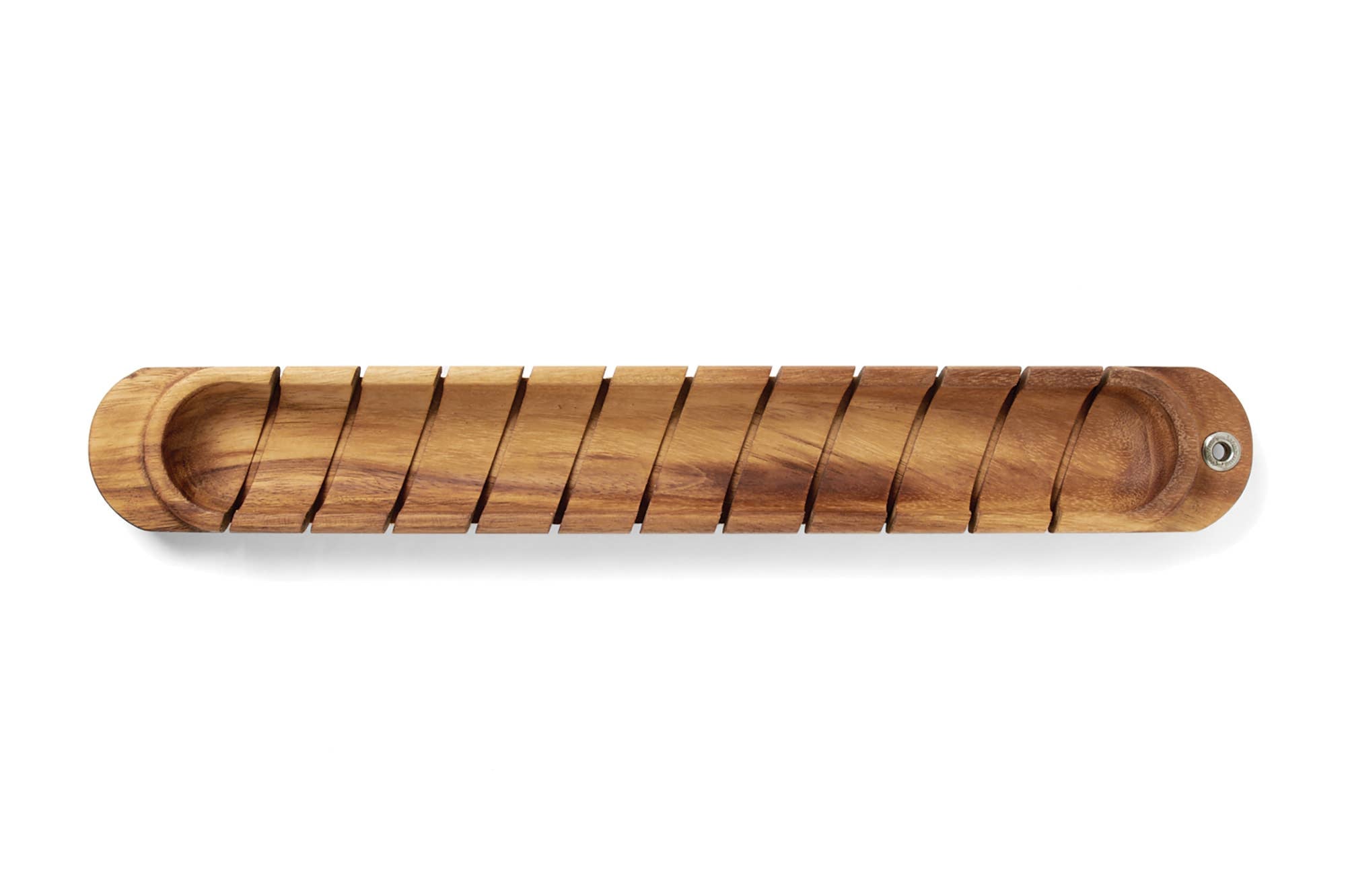 Acacia French Baguette Miter