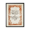 The Legend Of Sleepy Hollow Book Cover