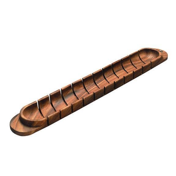 Acacia French Baguette Miter
