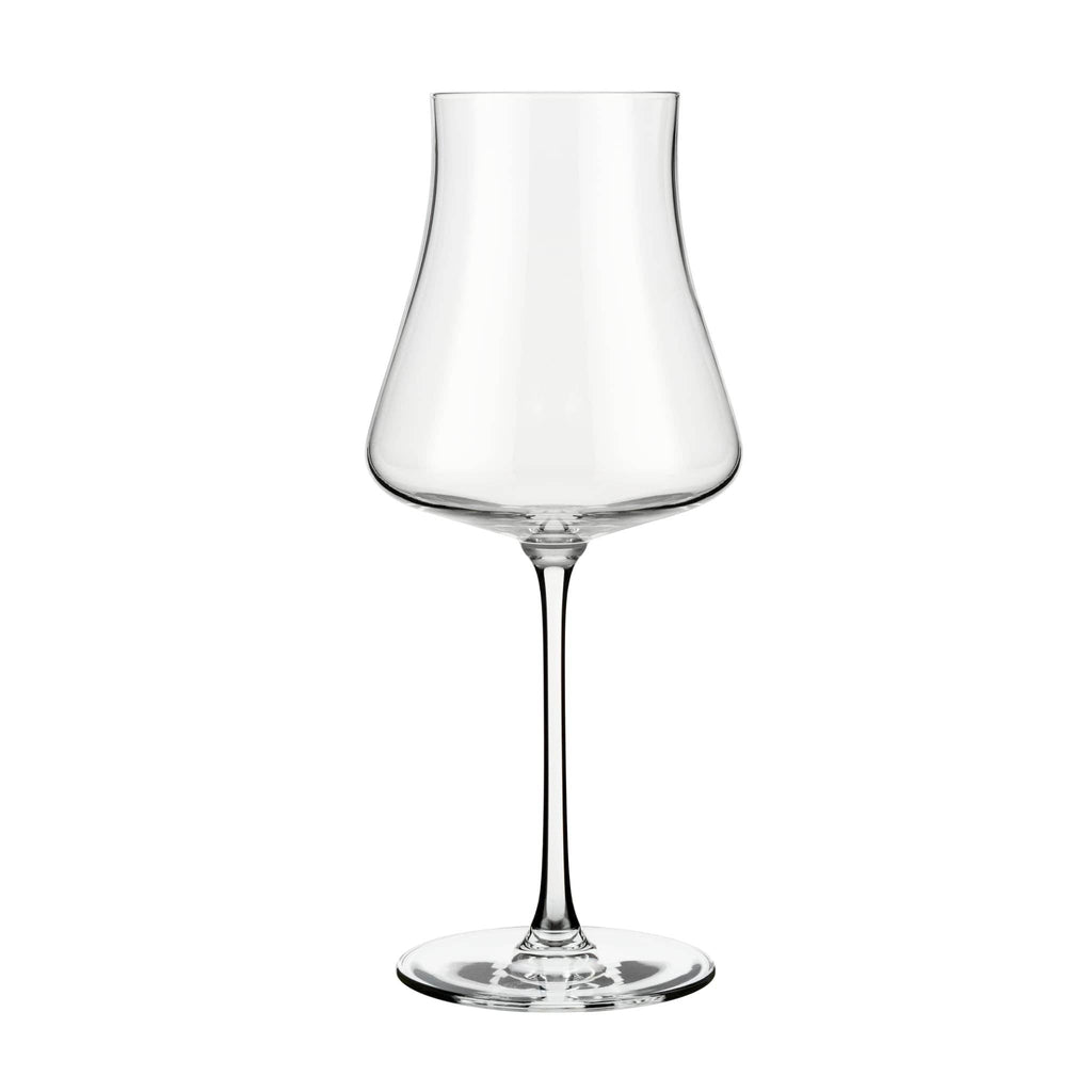 Stratford Wine Glass