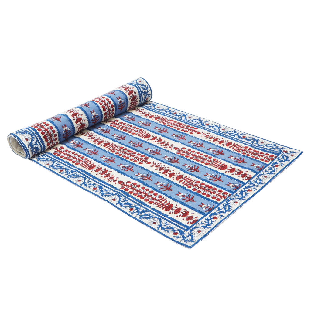 The Avignon Table Runner