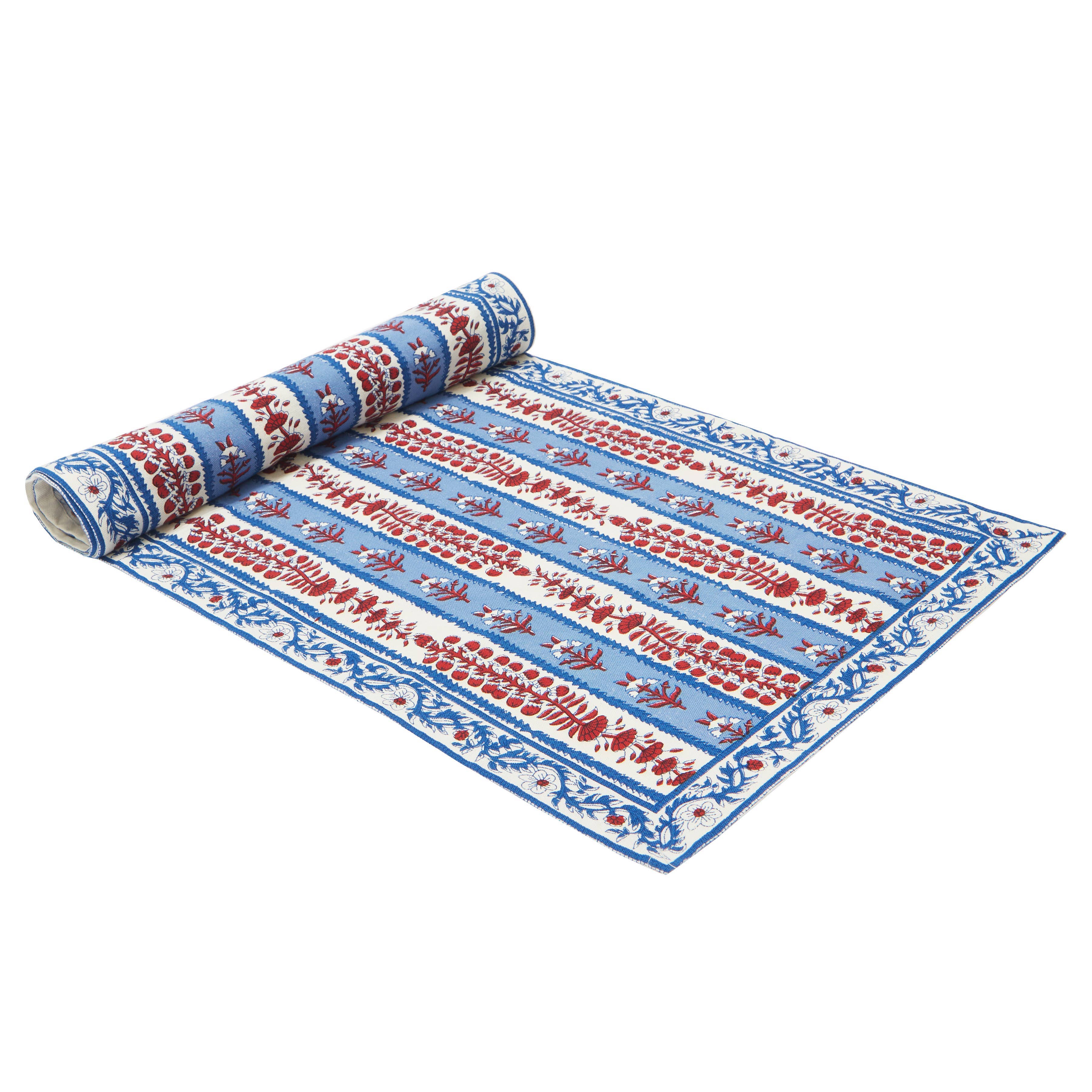 The Avignon Table Runner