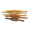 Vintage Chapatti Rolling Pin