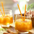 The Lal Whiskey Glass