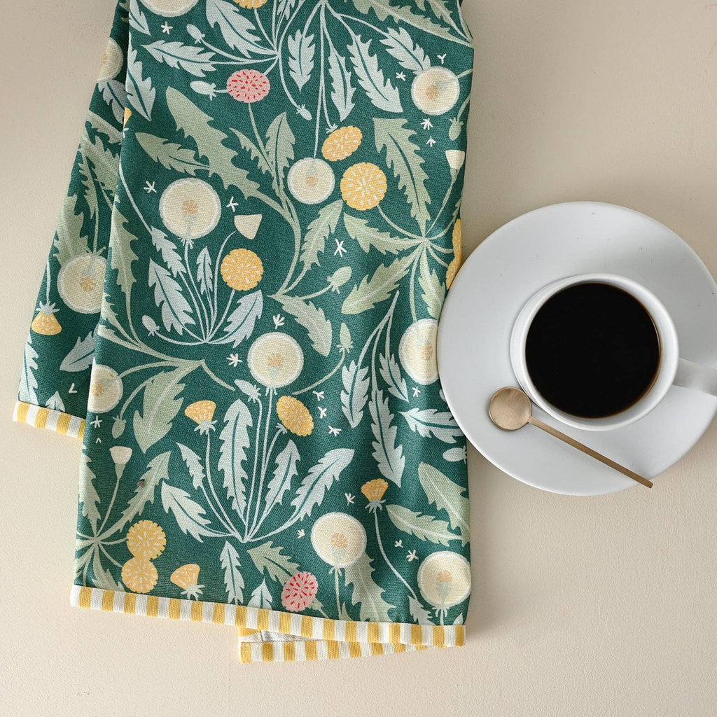 Just Dandy Towel