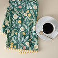Just Dandy Towel