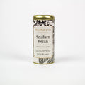 Oliver Pluff Southern Pecan Coffee | Signature Coffee Tin