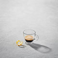 Roma Espresso Cup