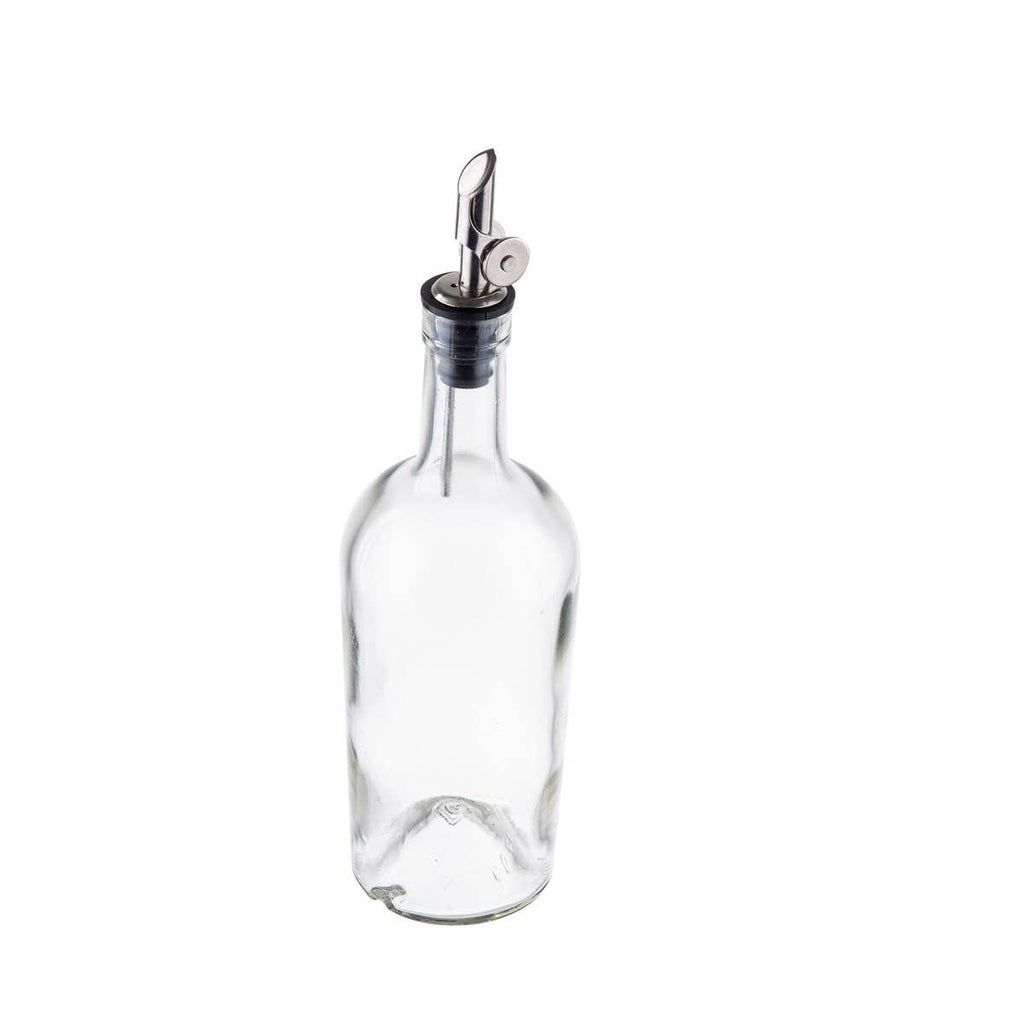 The Everyday Oil Bottle