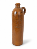 Antique German Taunus Mineral Water Bottle