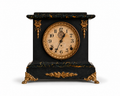 Antique Seth Thomas Mantel Clock, c. 1900