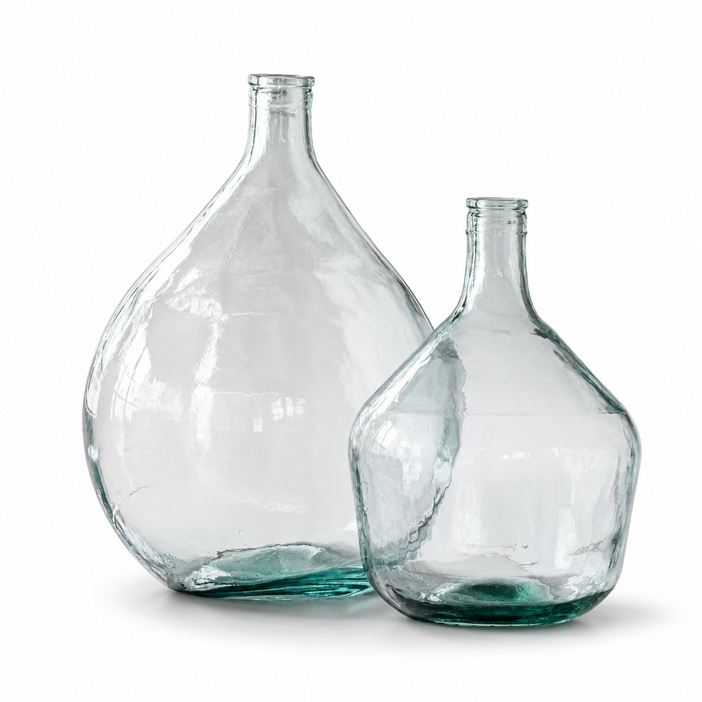 Balon Bottle
