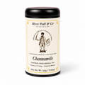 Chamomile Tea