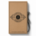 Charcuterie Knife Set Book Box