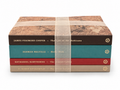 Classic American Literature Collection