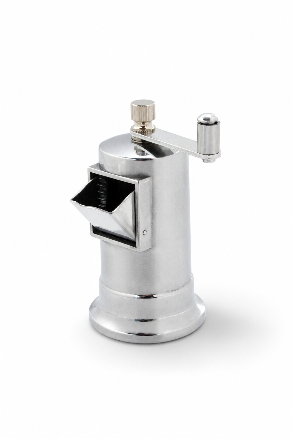 Classic Pepper Mill