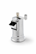 Classic Pepper Mill