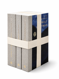 Classic Poetry Collection – Volume One