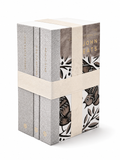 Classic Poetry Collection – Volume Two