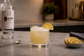 Classic Rocks Glass