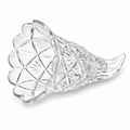 Harvest Crystal Cornucopia