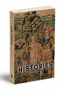Histories by Herodotus