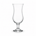Hurricane Glass