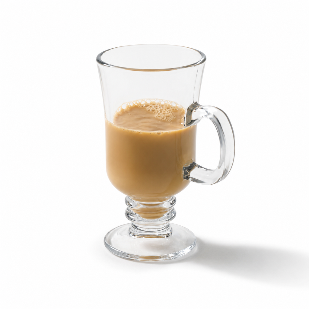 Irish Coffee Mug