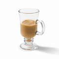 Irish Coffee Mug