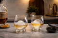 Kentucky Bourbon Glass